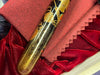 Namiki Emperor Fountain Pen - Treasure - Pen Boutique Ltd