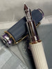 Montblanc Writers Edition Fountain Pen - Jane Austen - Pen Boutique Ltd