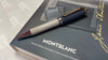Montblanc Writers Edition Ballpoint Pen - Jane Austen - Pen Boutique Ltd