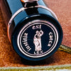 Conklin Lex Ballpoint Pen - Pen Boutique Ltd