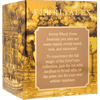 Ferris Wheel Press FerriTales Ink Bottle - Age of Aurum - 20ml - Pen Boutique Ltd