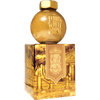 Ferris Wheel Press FerriTales Ink Bottle - Age of Aurum - 20ml - Pen Boutique Ltd