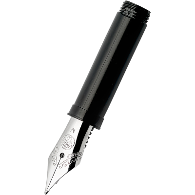 Todos los productos Kaweco