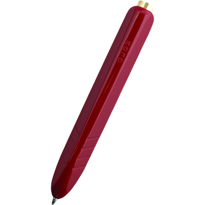 Tous les produits Kolo