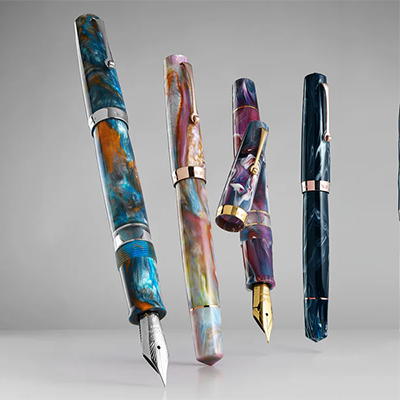 All Leonardo Products