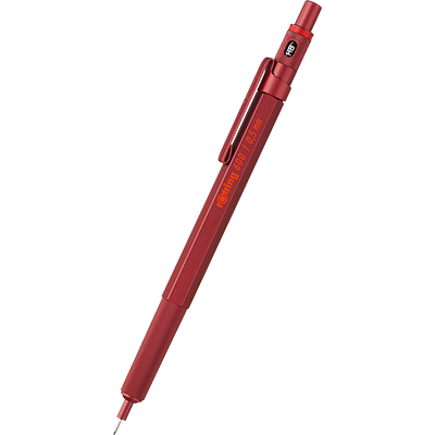 All Rotring Products