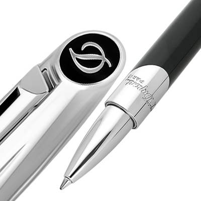 Tous les produits ST Dupont