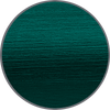 Faber - Castell Ambition Fountain Pen - Soft Teal (Limited Edition) - Pen Boutique Ltd
