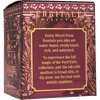 Ferris Wheel Press FerriTales Ink Bottle - Ambrosia Indulgence - 20ml - Pen Boutique Ltd