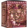 Ferris Wheel Press FerriTales Ink Bottle - Ambrosia Indulgence - 20ml - Pen Boutique Ltd