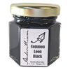Anderillium Avian Ink - Common Loon Black - 1.5 oz - Pen Boutique Ltd