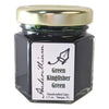 Anderillium Avian Ink - Kingfisher Green - 1.5 oz - Pen Boutique Ltd