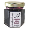 Anderillium Avian Ink - Pompadour Cotinga Burgundy - 1.5 oz - Pen Boutique Ltd