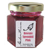 Anderillium Avian Ink - Roseate Spoonbill Pink - 1.5 oz - Pen Boutique Ltd