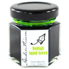 Anderillium Cephalopod Ink - Bobtail Squid Green - 1.5 oz - Pen Boutique Ltd