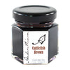 Anderillium Cephalopod Ink - Cuttlefish Brown - 1.5 oz - Pen Boutique Ltd
