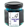 Anderillium Cephalopod Ink - Flying Squid Blue - 1.5 oz - Pen Boutique Ltd