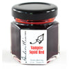 Anderillium Cephalopod Ink - Vampire Squid Red - 1.5 oz - Pen Boutique Ltd