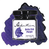 Anderillium Inks – Ichthyoformes Series - Fountain Pen Ink (1.5 oz) - Pen Boutique Ltd