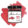 Anderillium Inks – Ichthyoformes Series - Fountain Pen Ink (1.5 oz) - Pen Boutique Ltd