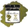 Anderillium Inks – Ichthyoformes Series - Fountain Pen Ink (1.5 oz) - Pen Boutique Ltd