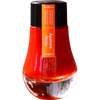 Dominant Industry Alchemist Calligraphy Ink Bottle – Apatura Metis – 25ml - Pen Boutique Ltd