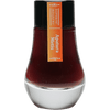 Dominant Industry Alchemist Calligraphy Ink Bottle – Apatura Metis – 25ml - Pen Boutique Ltd