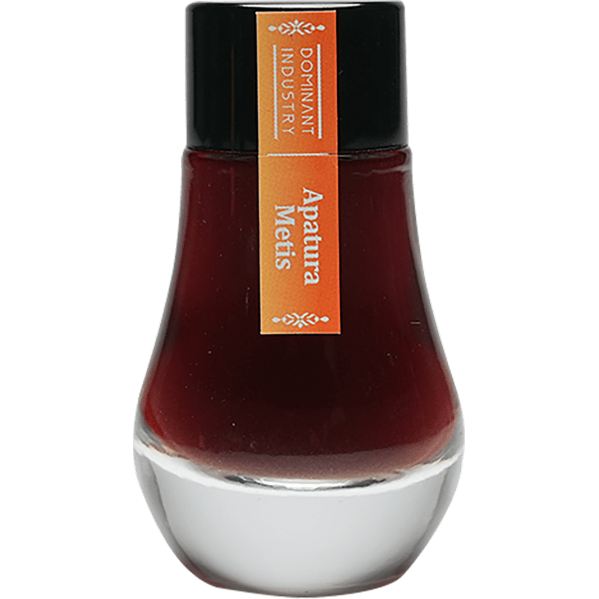 Dominant Industry Alchemist Calligraphy Ink Bottle – Apatura Metis – 25ml - Pen Boutique Ltd