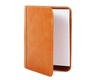 Aston Portfolios