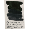 Colorverse Ink - Astrophysics - Vortex Motion - Pen Boutique Ltd