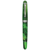 Aurora 888 Fountain Pen - Aurora Polare - 18K Nib (Limited Edition)-Pen Boutique Ltd