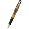 Aurora Afrika Fountain Pen - Limited Edition - Pen Boutique Ltd