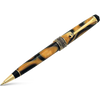Aurora Afrika Pencil - Limited Edition - 0.7 mm-Pen Boutique Ltd
