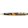 Aurora Afrika Pencil - Limited Edition - 0.7 mm-Pen Boutique Ltd