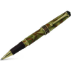 Aurora Asia Rollerball Pen - Limited Edition - Green - Pen Boutique Ltd