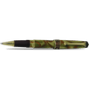 Aurora Asia Rollerball Pen - Limited Edition - Green - Pen Boutique Ltd