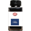 Aurora Blue - 45ml Bottled Ink-Pen Boutique Ltd