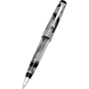 Aurora Europa Ballpoint Pen - Limited Edition-Pen Boutique Ltd