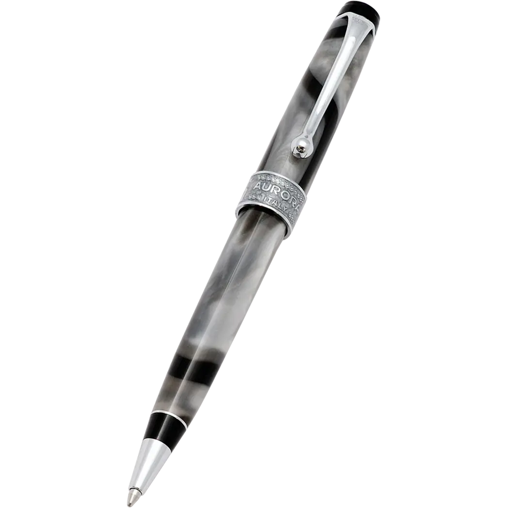 Aurora Europa Ballpoint Pen - Limited Edition-Pen Boutique Ltd