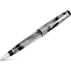 Aurora Europa Ballpoint Pen - Limited Edition-Pen Boutique Ltd