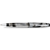 Aurora Europa Ballpoint Pen - Limited Edition-Pen Boutique Ltd
