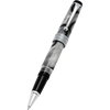 Aurora Europa Rollerball Pen - Limited Edition-Pen Boutique Ltd