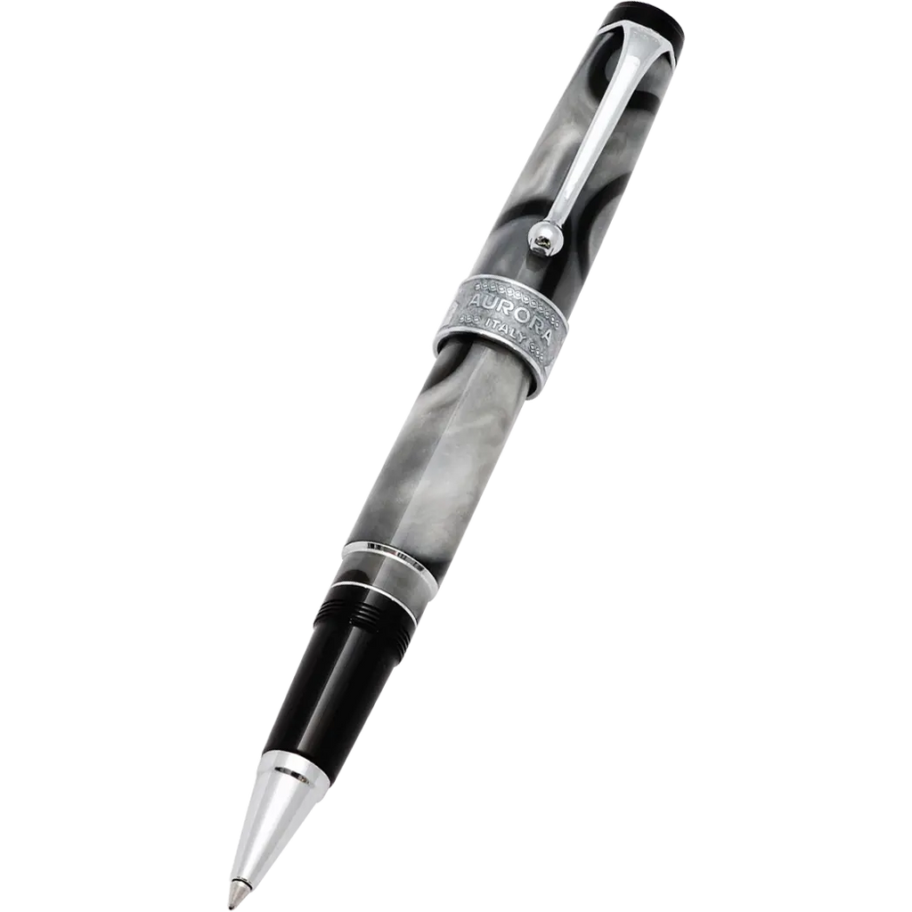 Aurora Europa Rollerball Pen - Limited Edition-Pen Boutique Ltd