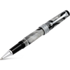 Aurora Europa Rollerball Pen - Limited Edition-Pen Boutique Ltd