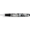 Aurora Europa Rollerball Pen - Limited Edition-Pen Boutique Ltd
