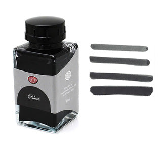 Bouteille d'encre Aurora