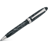 Aurora Ipsilon Ballpoint Pen - Grey - Pen Boutique Ltd