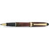 Aurora Ipsilon Rollerball Pen - Turtle-Pen Boutique Ltd