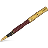 Aurora Leonardo Da Vinci Fountain Pen - Limited Edition-Pen Boutique Ltd