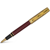 Aurora Leonardo Da Vinci Rollerball Pen - Limited Edition-Pen Boutique Ltd